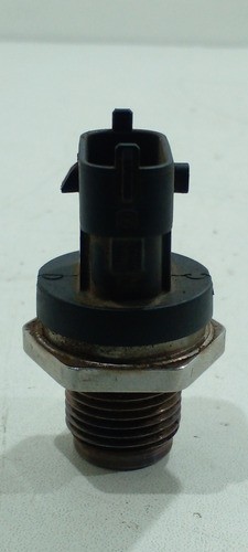 Sensor Pressão Renault Master 2.5 16v 05/12 0281002734 (r)