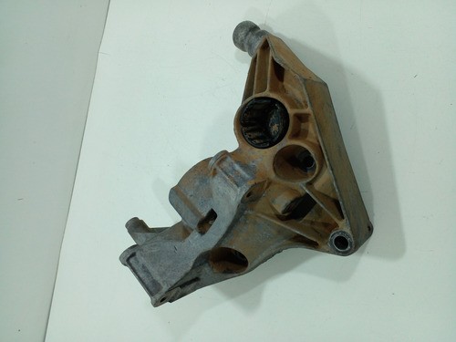 Suporte Alternador Vw Gol Saveiro G4 96 A 07 039903143 (m)