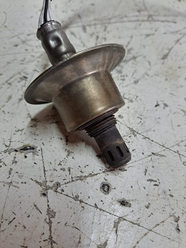 Sonda Lambda Kia Sorento 2.4 16v 2011 2012 2013 2014