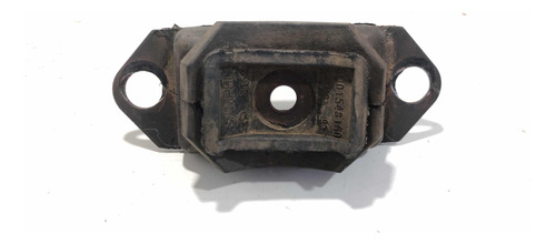 Suporte Coxim Esquerdo Renault Duster Sandero 6001548160