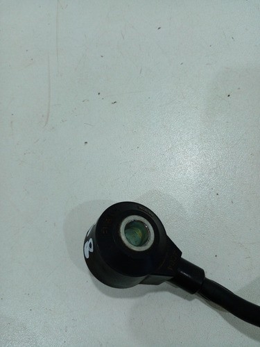 Sensor Detonação Honda Civic 1.7 2002/2006 (vj)