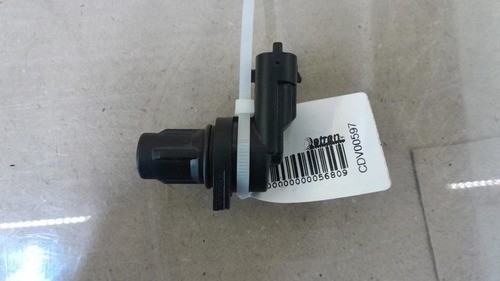 Sensor Fase Ducato 2.8 Bosch 0281002667