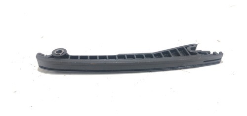 Guia Da Corrente Fiat Palio Siena Doblo E-torq 04777707aa