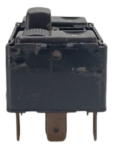 Interruptor Vidro Eletrico Gol Parati 1997 1998 1999 Usado