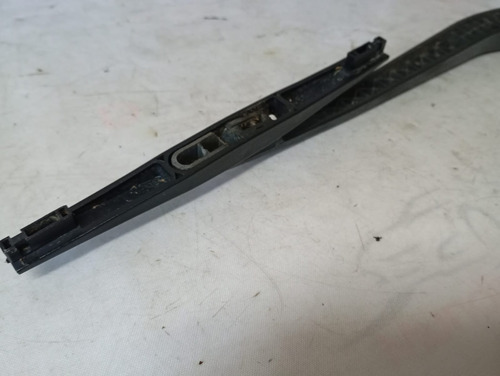 Braço Limpador Traseiro Jac J3 Hatch 2010 / 16 Original 2597