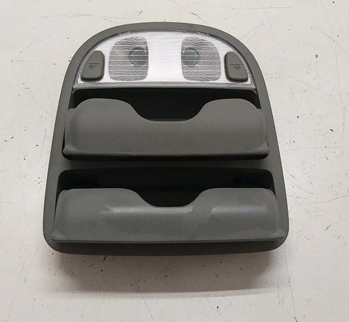 Luz Teto Porta Óculos Hyundai Santa Fé 2009 928002bxxx