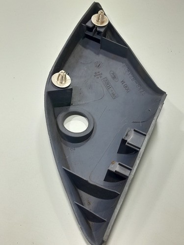 Acabamento Interno Retrovisor Direito Ford Ka 96/07 (vj)