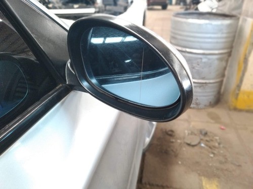 Retrovisor Bmw 120i 2009