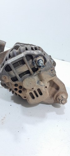 Alternador Mitsubishi L200 Triton 3.2 1800a062 (vj)