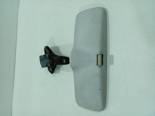 Retrovisor Interno Vw Gol/parati G3 377857511 (m)