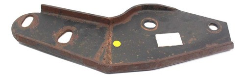 Suporte Int Para-choque Tras Le F-1000 93/98 Us (892)