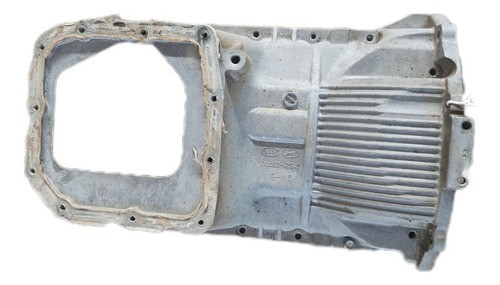 Carter Hyundai I30 2.0 16v 2007 2008 2009 2010 2011 2012 