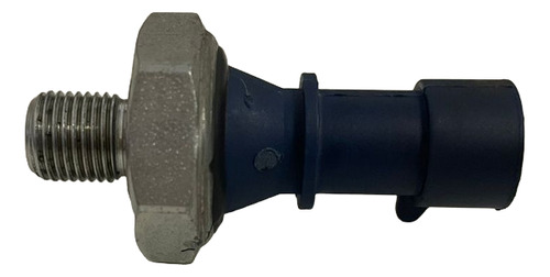 Sensor Pressão Óleo Rampage Laramie 2023/2024 - 46337580