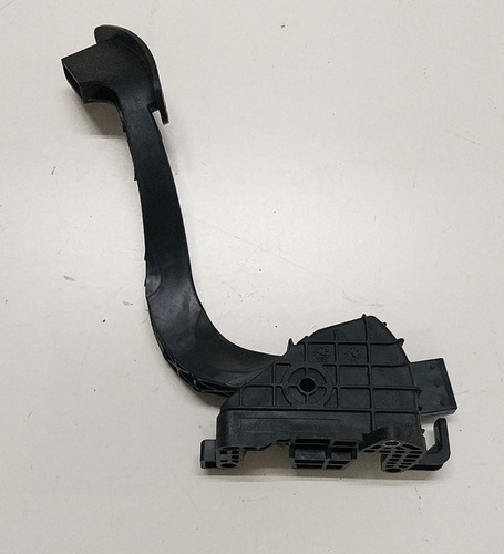 Pedal Acelerador Fiat Mobi Way 2018 1003251