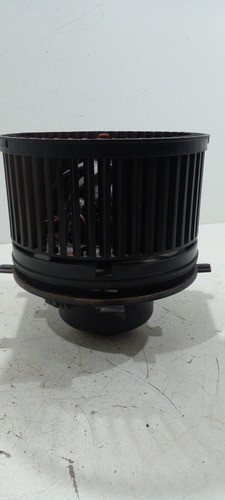 Motor Ar Forçado Vw Golf 1999/07 H35657880 (r)