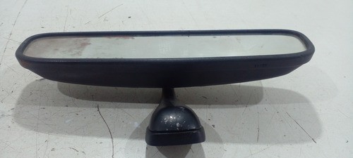 Retrovisor Interno Hyundai Tucson 06/15 E4012143 (r)