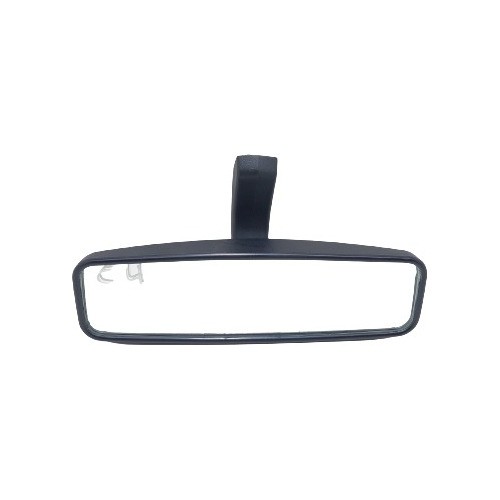 Espelho Retrovisor Interno Citroen C4 Ano 2008 A 2013 