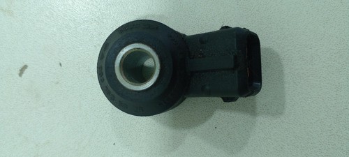 Sensor  Detonação  Motor Classe A160 99/02 (vj)