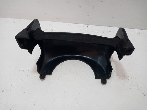 Moldura Superior Coluna Gm Corsa Classic 96/98 Original