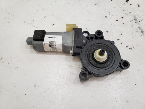 Motor Maquina Vidro Traseiro Esquerdo Sorento 2012 2013 2014