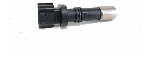 Sensor De Rotação Toyota Corolla 15 Até 19 9091905070