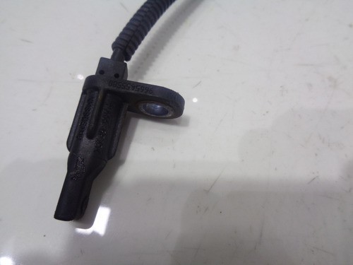 Sensor Abs Dianteiro Esquerdo Peugeot 2008 2019 A.a