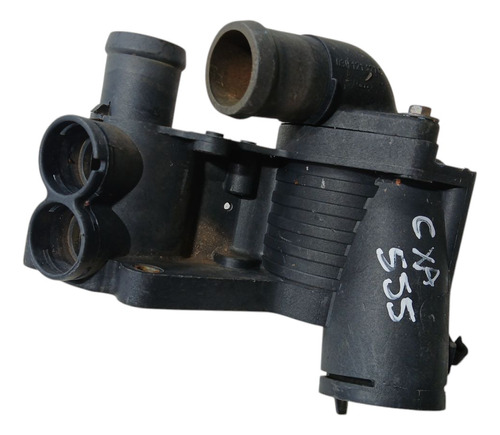Válvula Termostática Gol 2007 C/ Detalhe (ap) Cxa 555