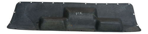 Forro Tampa Traseira Porta Malas Gm Kadett 89/98 (ap)