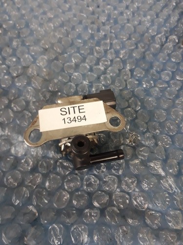 Válvula  Solenoide Nissan Livina Tiida Sentra 13494*