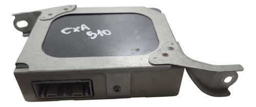 Módulo Piloto Automático Toyota Camry/ 1995 (al) 8824033060