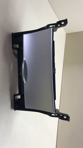 Cinzeiro Painel Toyota Corolla 09/13 55440 02240 Usado