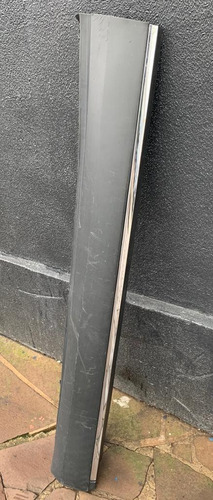 Spoiler Dianteiro Direito Citroen C5, Ano 01/08