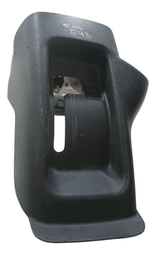 Moldura Coluna Direção Toyota  Corolla 2005 (ap) Cxa 543