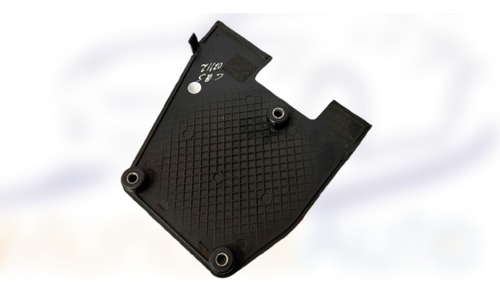 Capa Correia Dentada Chevrolet Corsa 1.0 2008. 23031