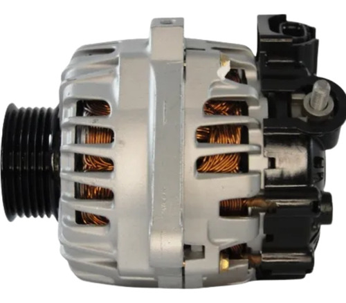 Alternador Kia Sportage Elantra Optima 2.0 2011/19 2612741