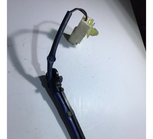 Sensor Temperatura Ar Condicionado I30 09/12  E218405 16188*