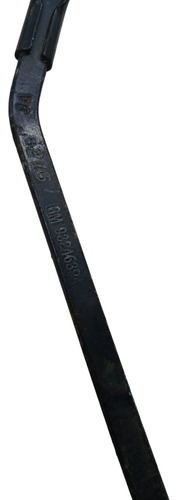 Braço Limpador Traseiro Gm Corsa 02 (e) Cx456