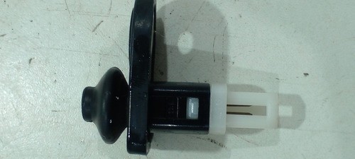 Sensor Porta Hyundai Hb20 2012/19 (r)