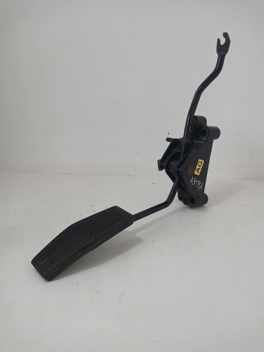 Pedal Acelerador Gm Astra Original 90571745