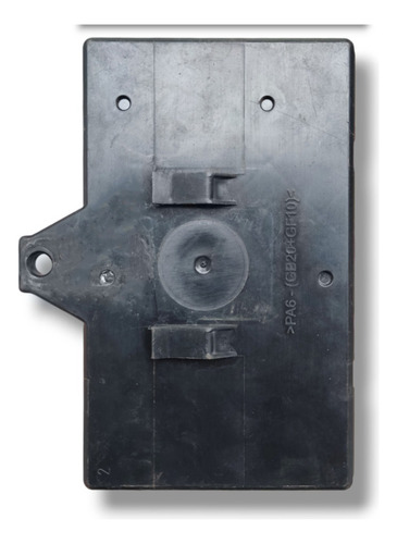 Módulo Conforto Jeep Renegade L6 A3c08032700