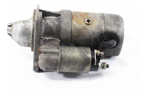 Motor Partida Chevrolet S10 1995-2011 (239)