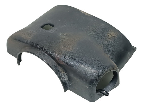 Capa Moldura Coluna Direçao Gm S10 2001 2011 Blazer