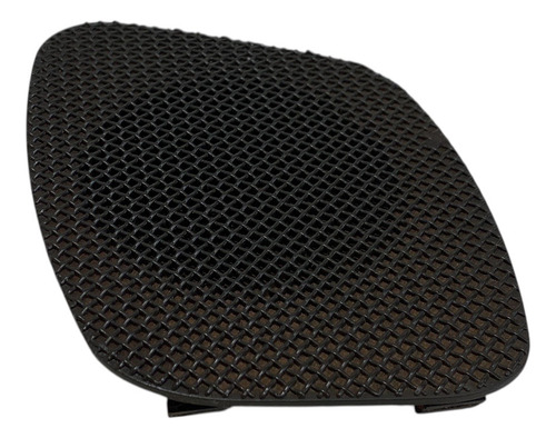 Tela Alto Falante Painel Superior Vw Gol Gti G2 Lado Direito