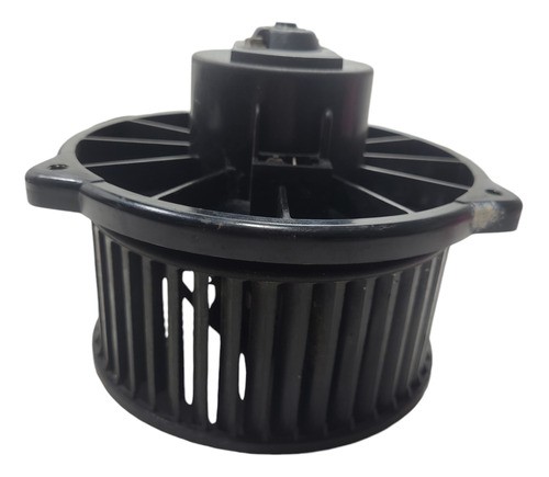 Motor Ar Ventilação Interna Vw Gol G2/g3 (al) Cxa 171