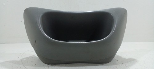 Porta Copos Central Renault Scenic 2000/03 7700846260 (r)