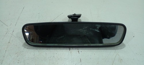 Retrovisor Interno Mitsubishi Pajero Galant 97/06 (r)