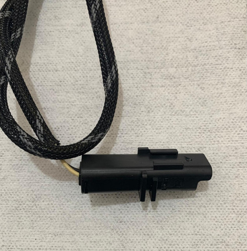 Sensor De Pressão Câmbio Al4 Peugeot 206 207 Citroën C3 C4