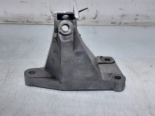 Par Suporte Coxim Motor Sprinter 310 312 Maxion 2.5