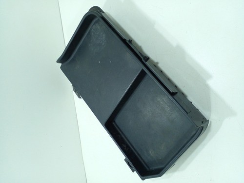 Tampa Proteção Bateria Bmw 328i 2001 51478193803 (m)