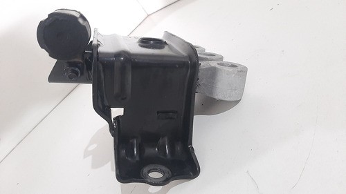 Coxim Motor Lado Direito 95164488 Cobalt 2012 Á 2015